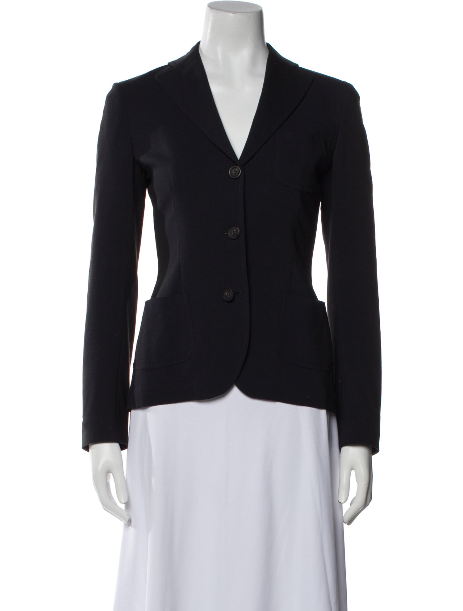 Tonello Blazer