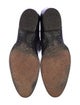 Tony Lama Leather Western Boots