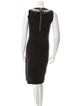 Tory Burch Sweater Dress
