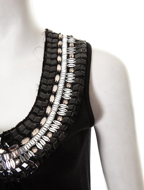 Tory Burch Sweater Dress