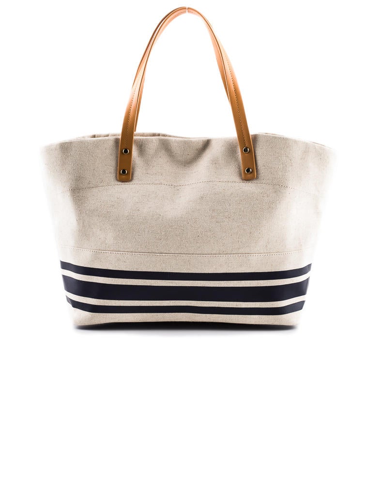 Tory Burch Tote