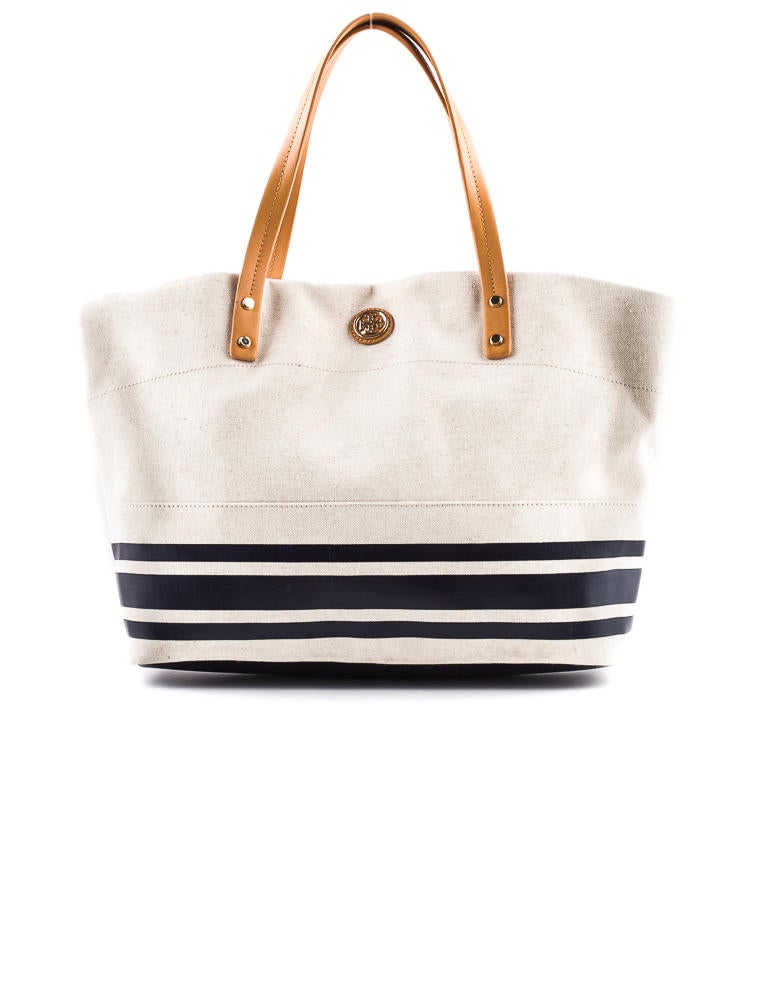 Tory Burch Tote