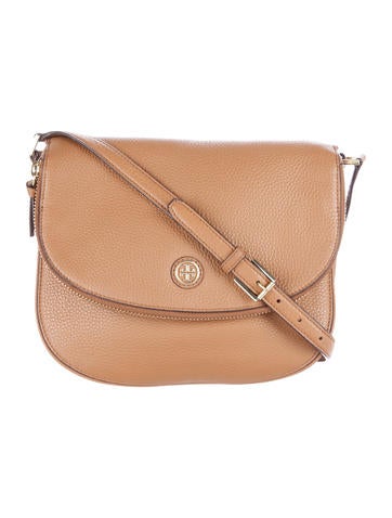 poshmark crossbody