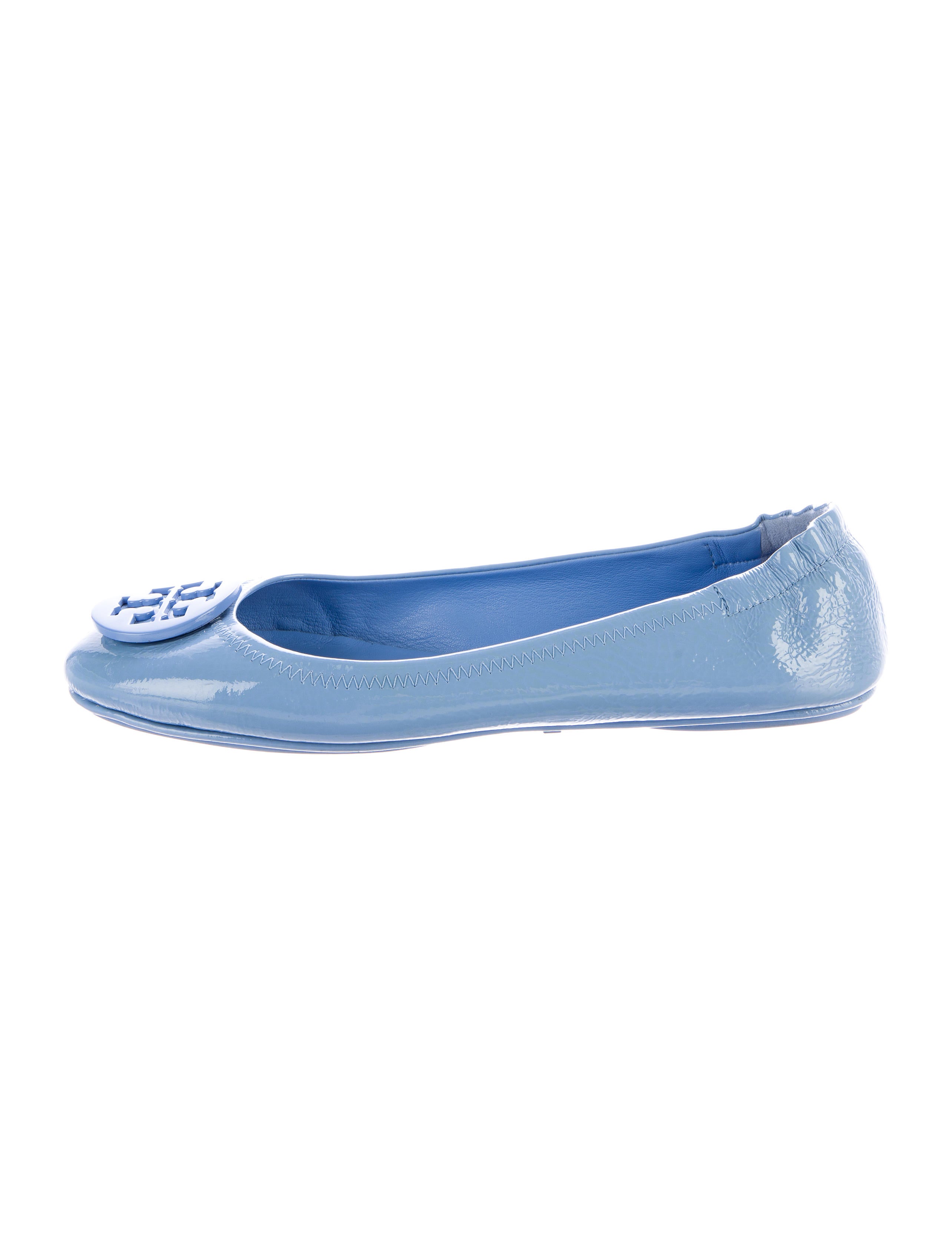 travel flats shoes burch minnie travel patent leather flats shoes travel flats shoes burch minnie travel patent leather flats shoes