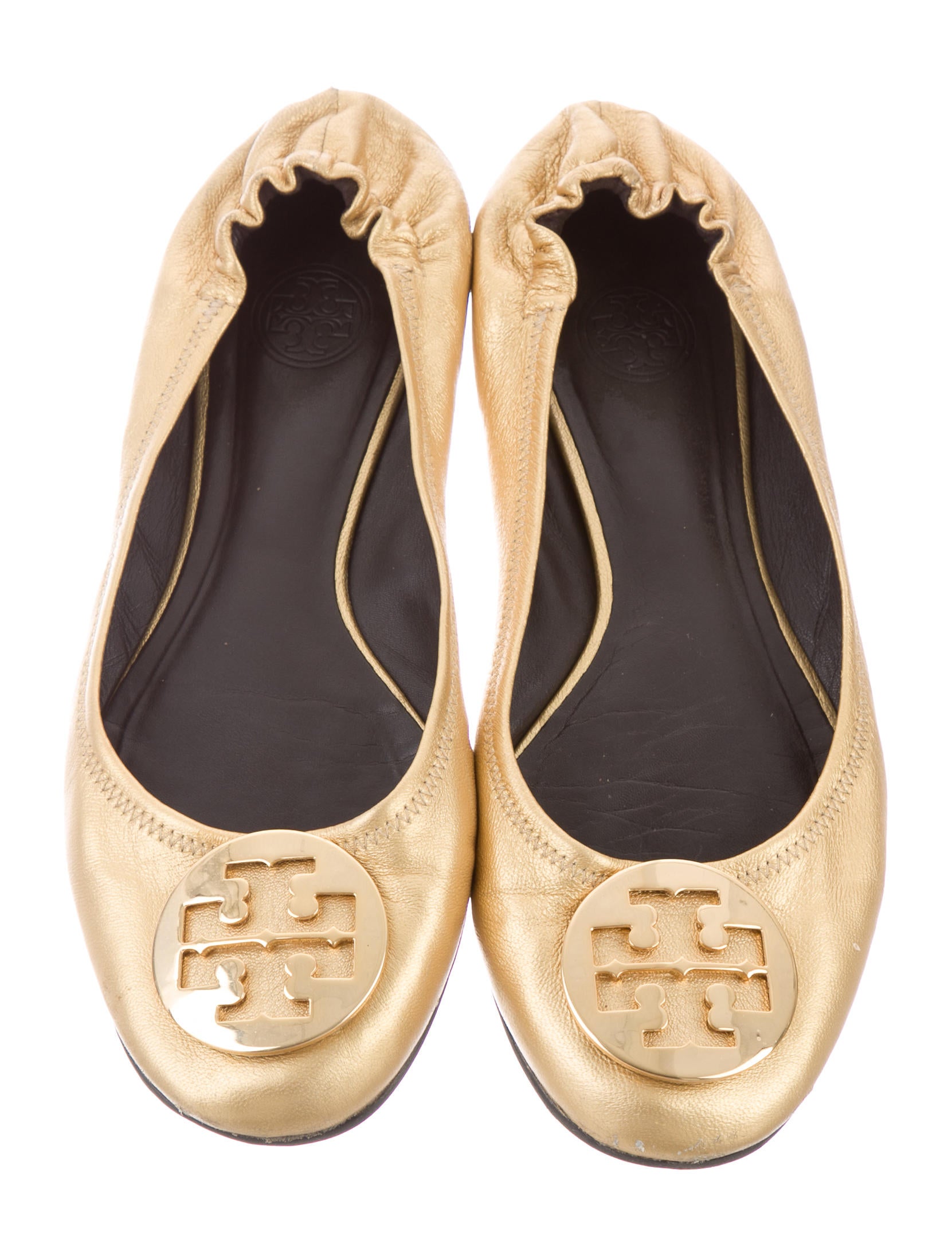 reva men Free shipping and returns on tory burch 'reva' ballerina flat (women) at nordstromcom a signature logo medallion tops the rounded toe of the coveted reva ballet flat updated with a new. reva men Free shipping and returns on tory burch 'reva' ballerina flat (women) at nordstromcom a signature logo medallion tops the rounded toe of the coveted reva ballet flat updated with a new.