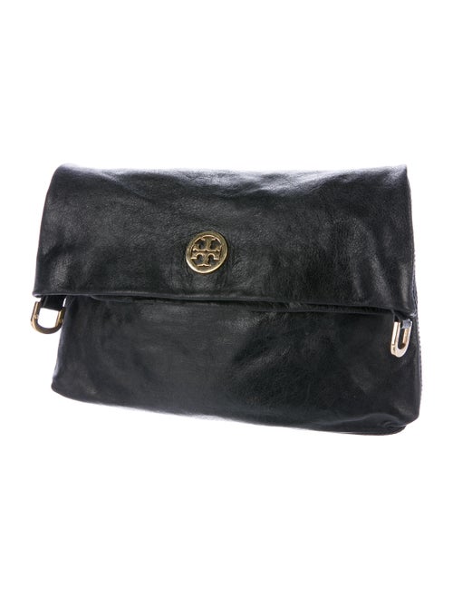 Tory Burch City Foldover Messenger Bag Handbags WTO105042 The