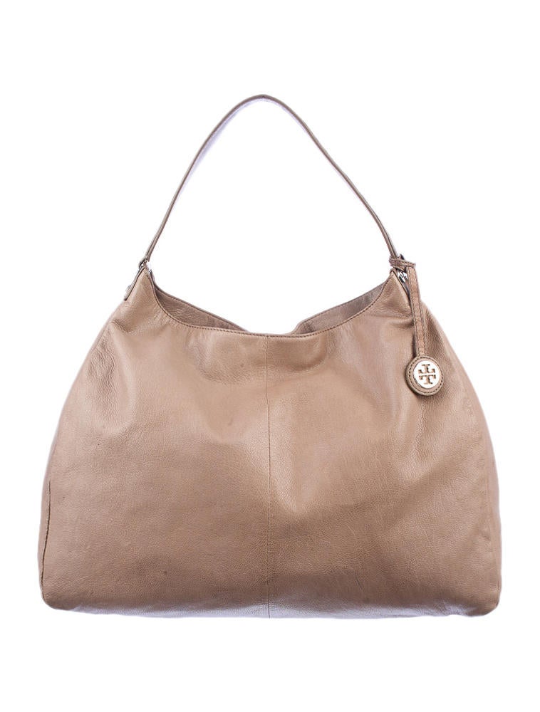 Tory Burch Hobo