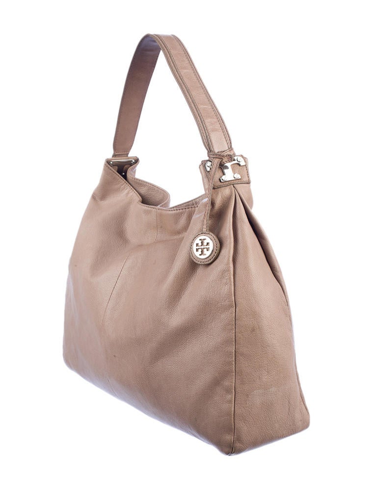 Tory Burch Hobo