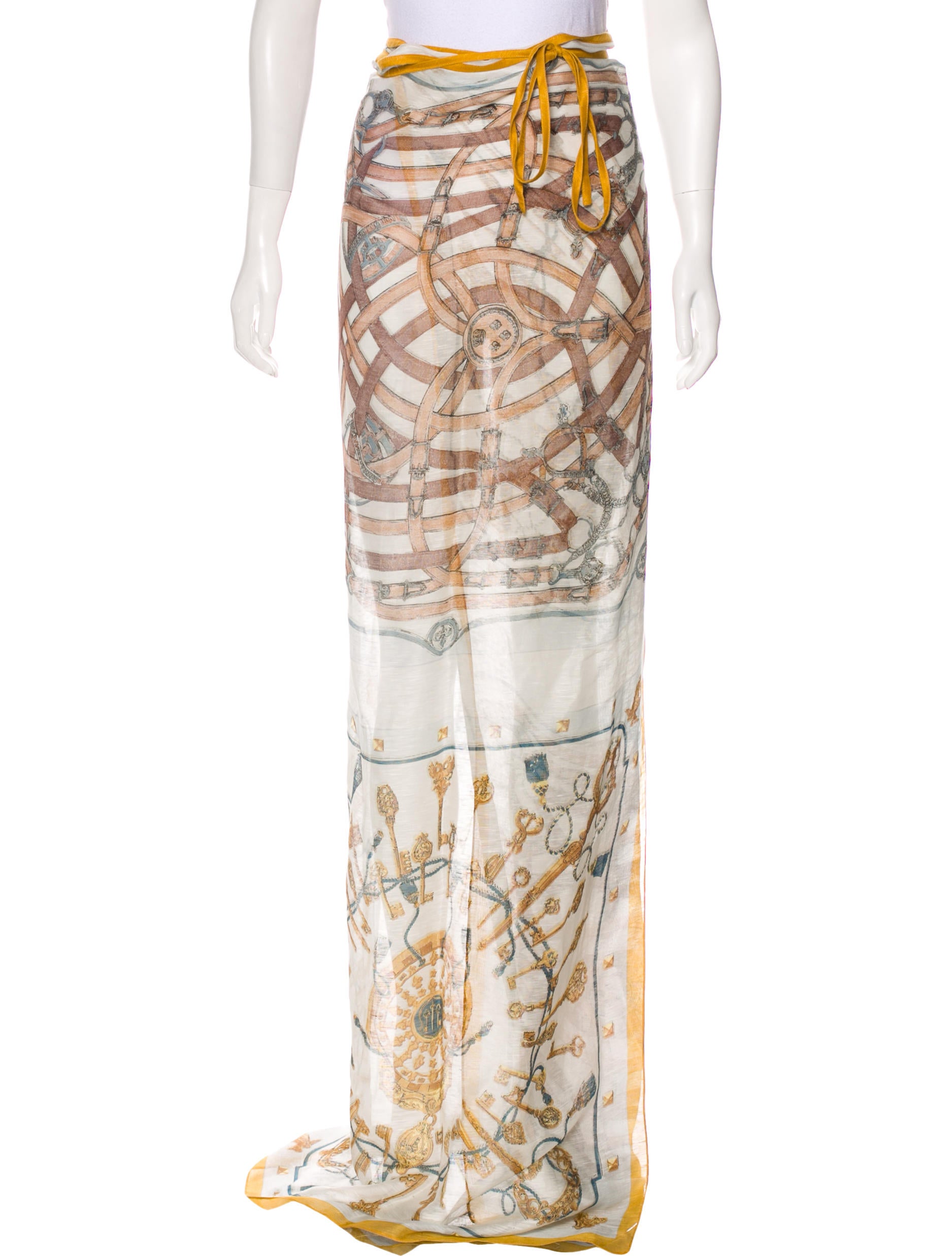 Tory Burch Stackable Snake Bangles