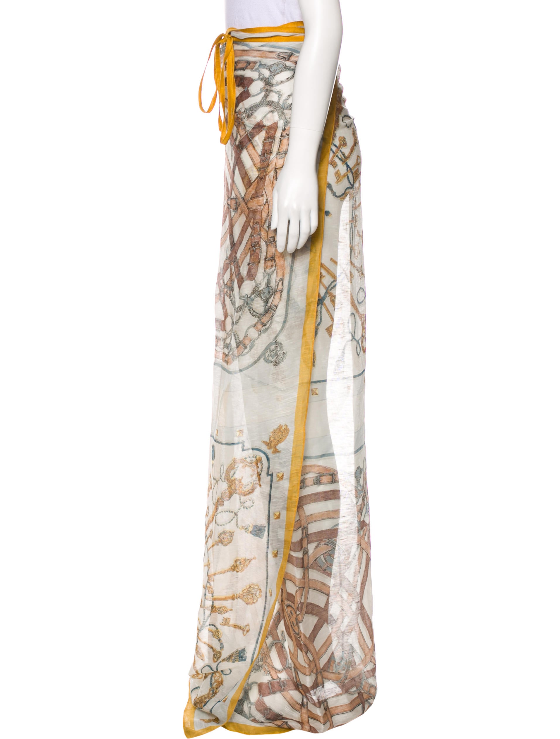 Tory Burch Stackable Snake Bangles