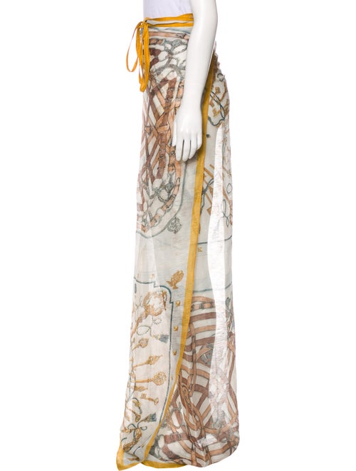 Tory Burch Stackable Snake Bangles