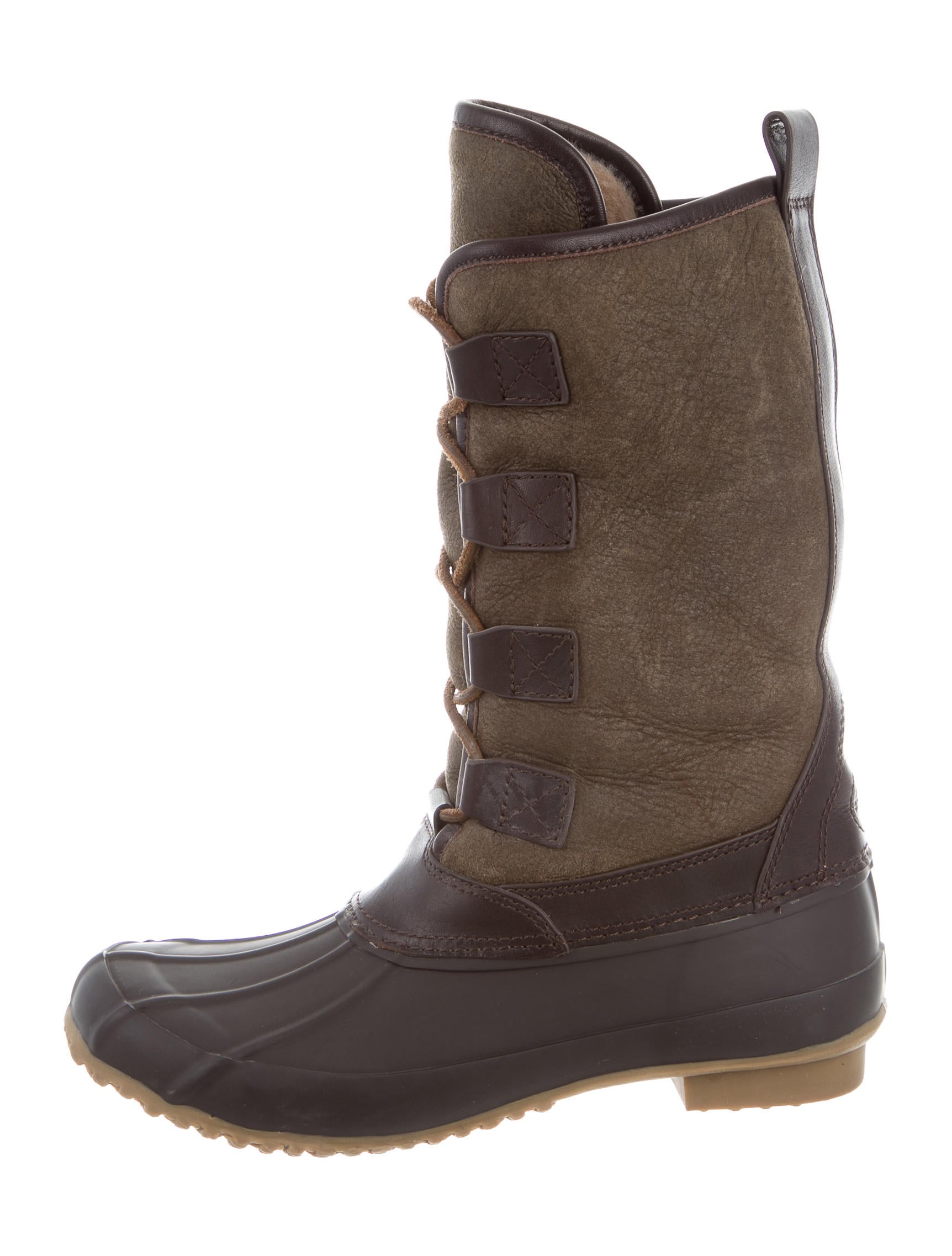 snow boots burch toe snow boots shoes wto107093 the snow boots burch toe snow boots shoes wto107093 the