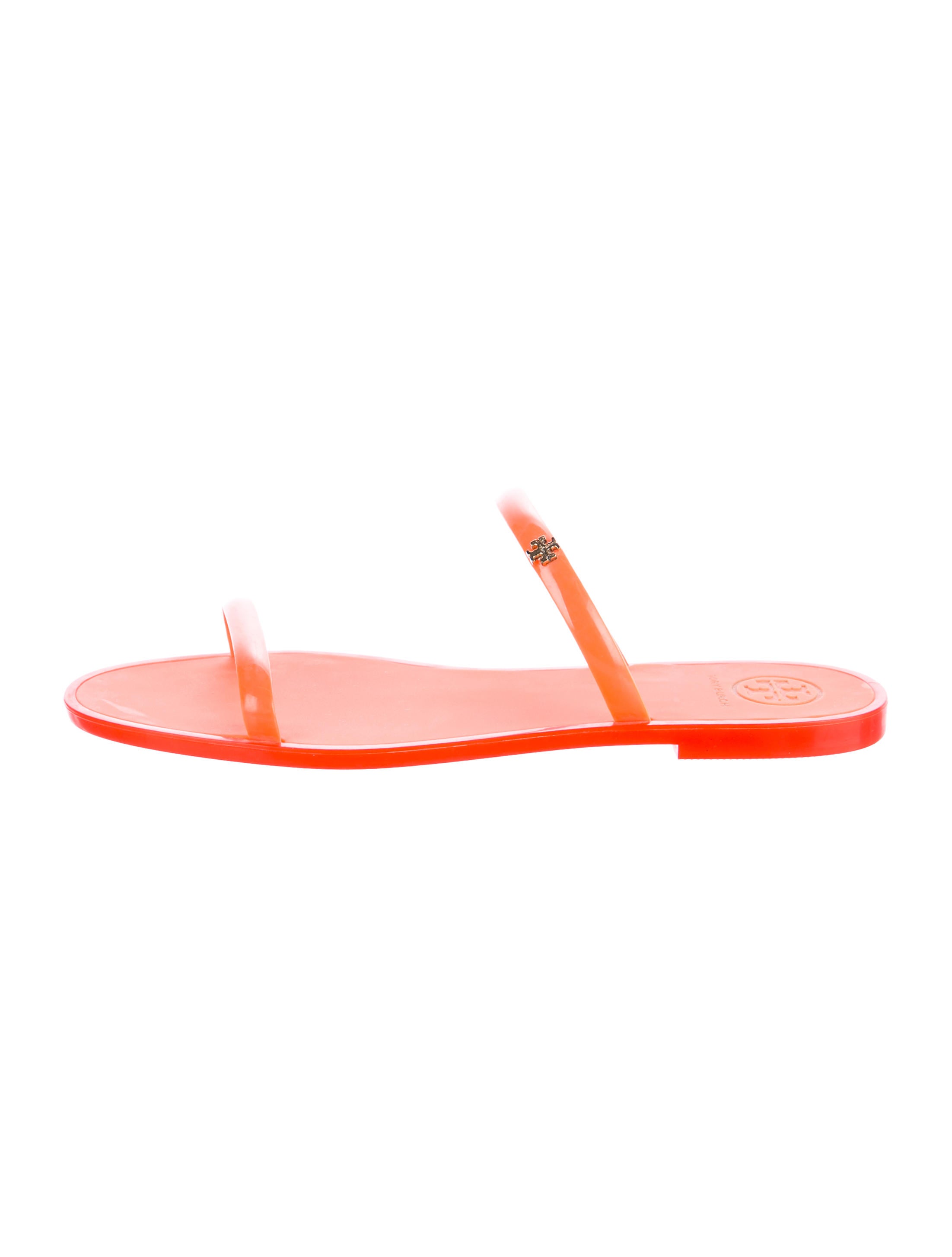 burch jelly slippers burch jelly slide sandals shoes wto117520 the burch jelly slippers burch jelly slide sandals shoes wto117520 the