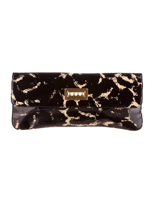 Tory Burch Clutch