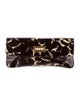 Tory Burch Clutch