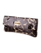 Tory Burch Clutch