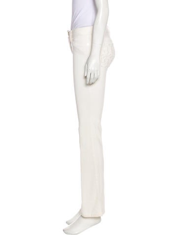 12037511 Fqminna Pants