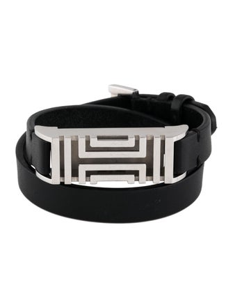 Tory Burch x FitBit Flex Wrap Bracelet
