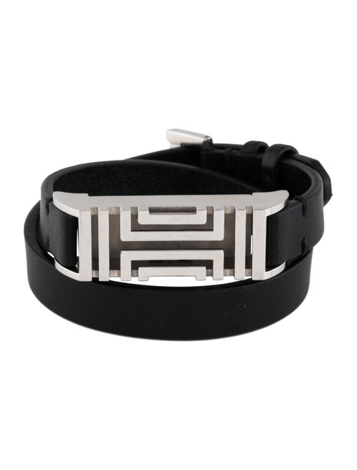 Tory Burch x FitBit Flex Wrap Bracelet