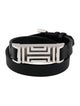 Tory Burch x FitBit Flex Wrap Bracelet