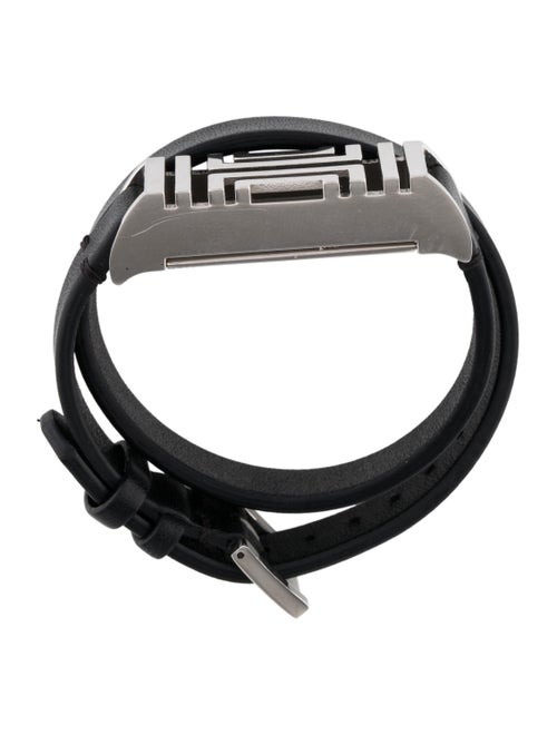 Tory Burch x FitBit Flex Wrap Bracelet