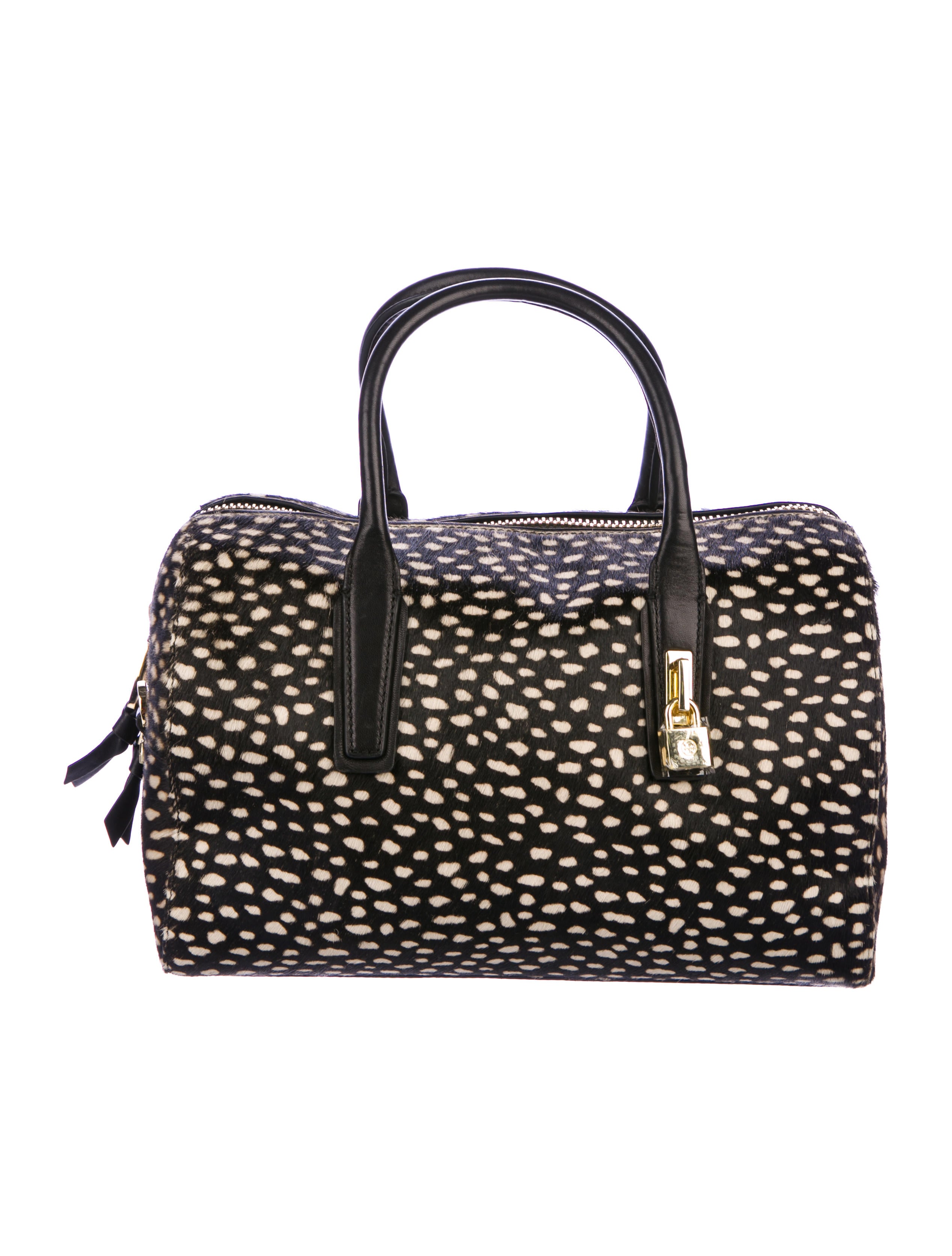 Polka Dot Purse Consignment Stores