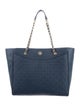Tory Burch Bryant Quilted Tote