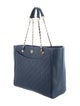Tory Burch Bryant Quilted Tote