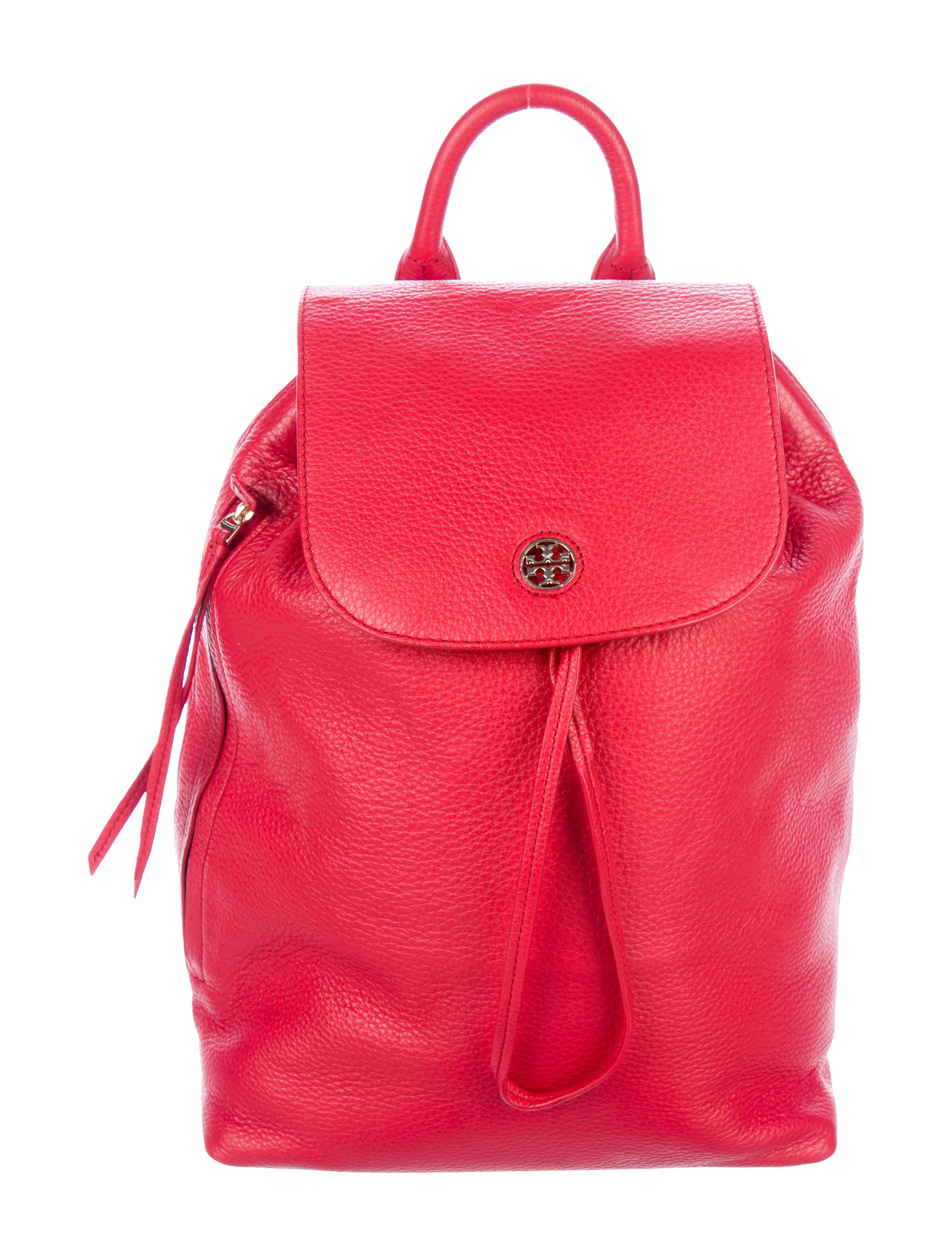 brody backpack tory burch