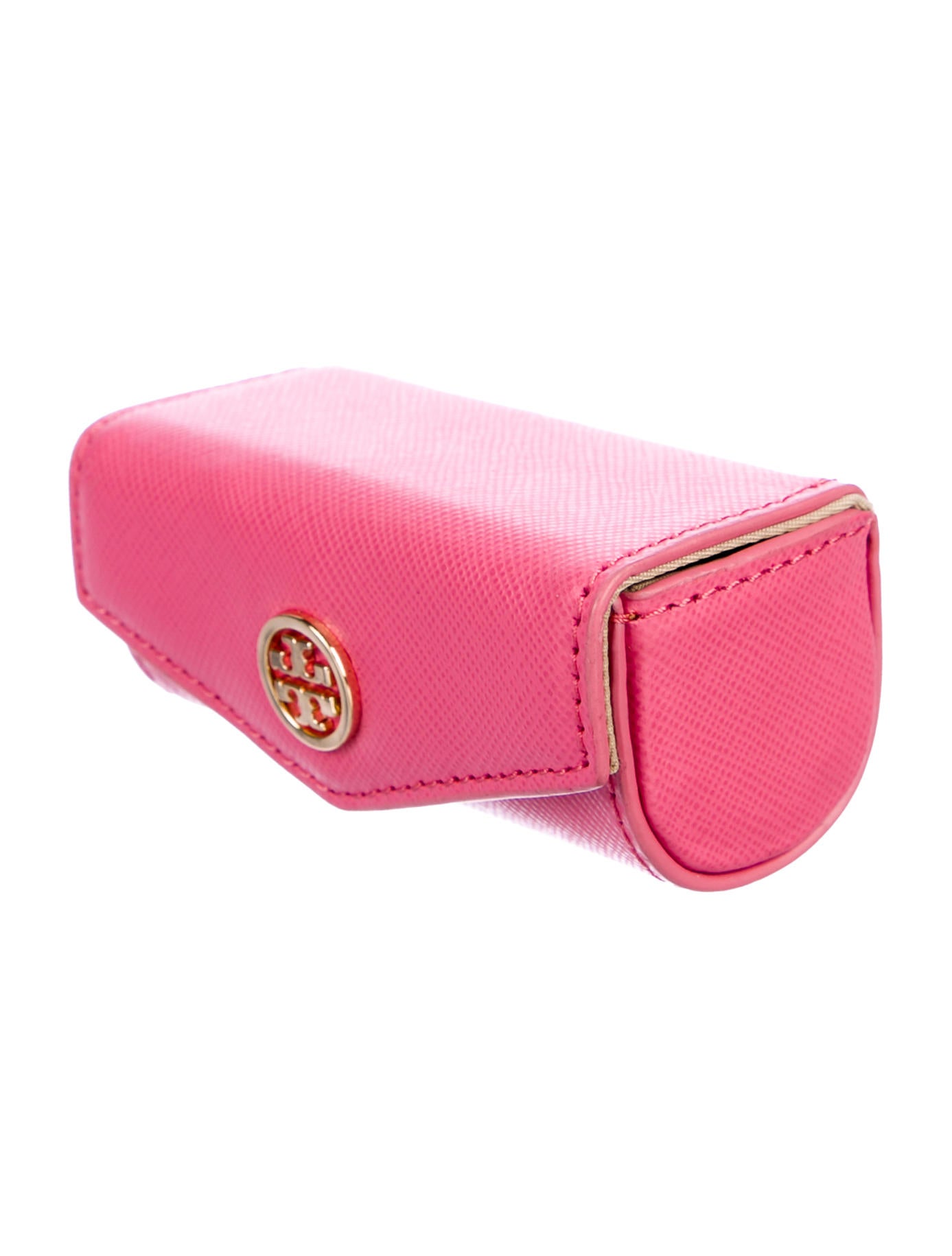 tory burch lipstick case