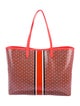 Tory Burch Gemini Link Tote