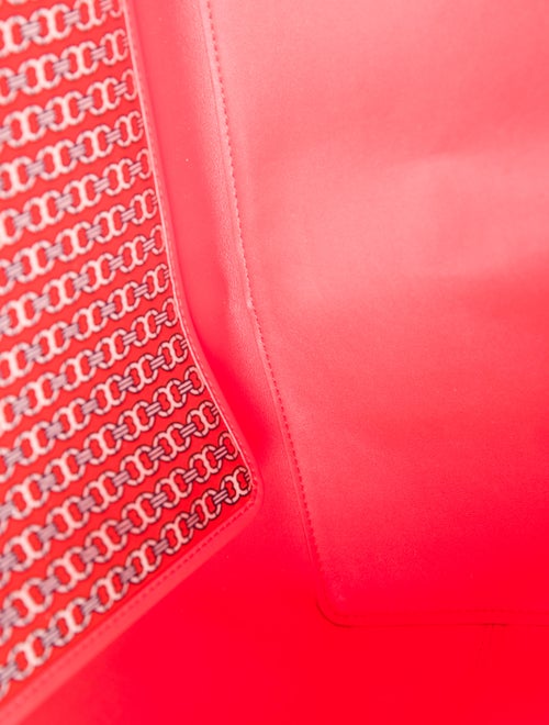 Tory Burch Gemini Link Tote