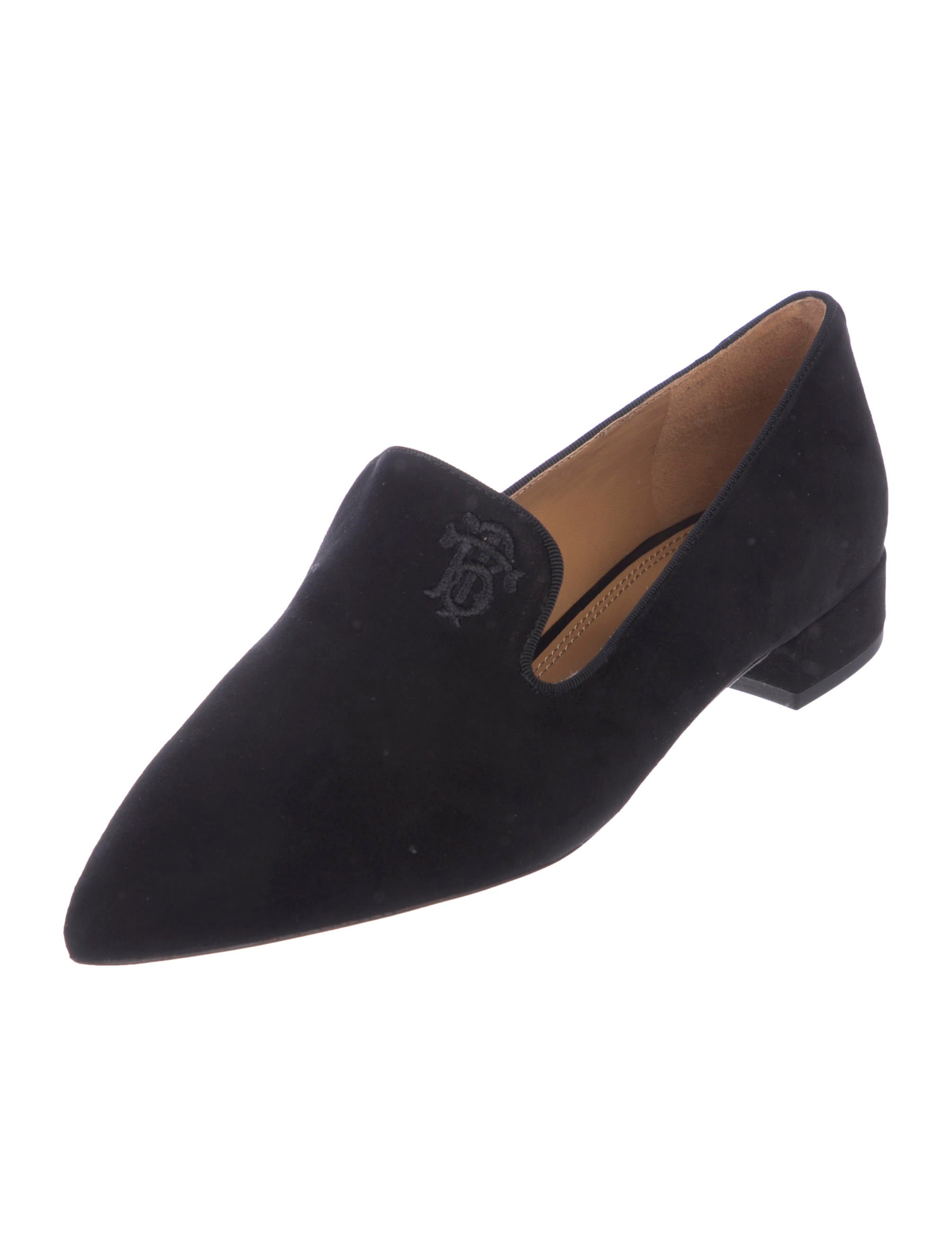 tory burch fleming wallet