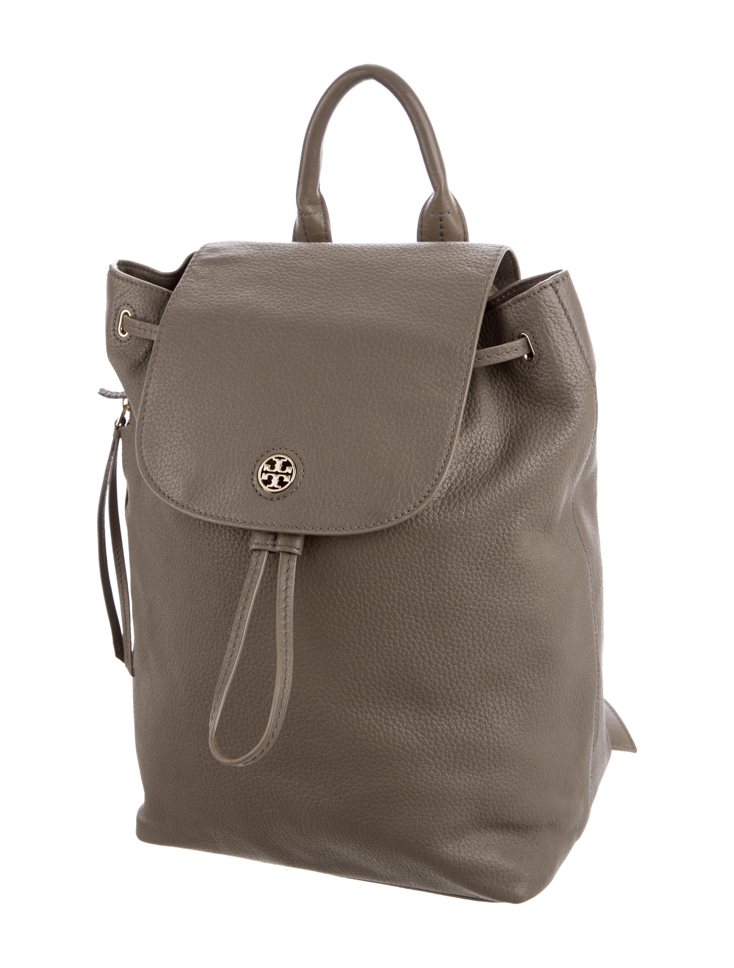 brody backpack tory burch