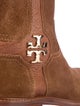 Tory Burch Alaina Ankle Boots
