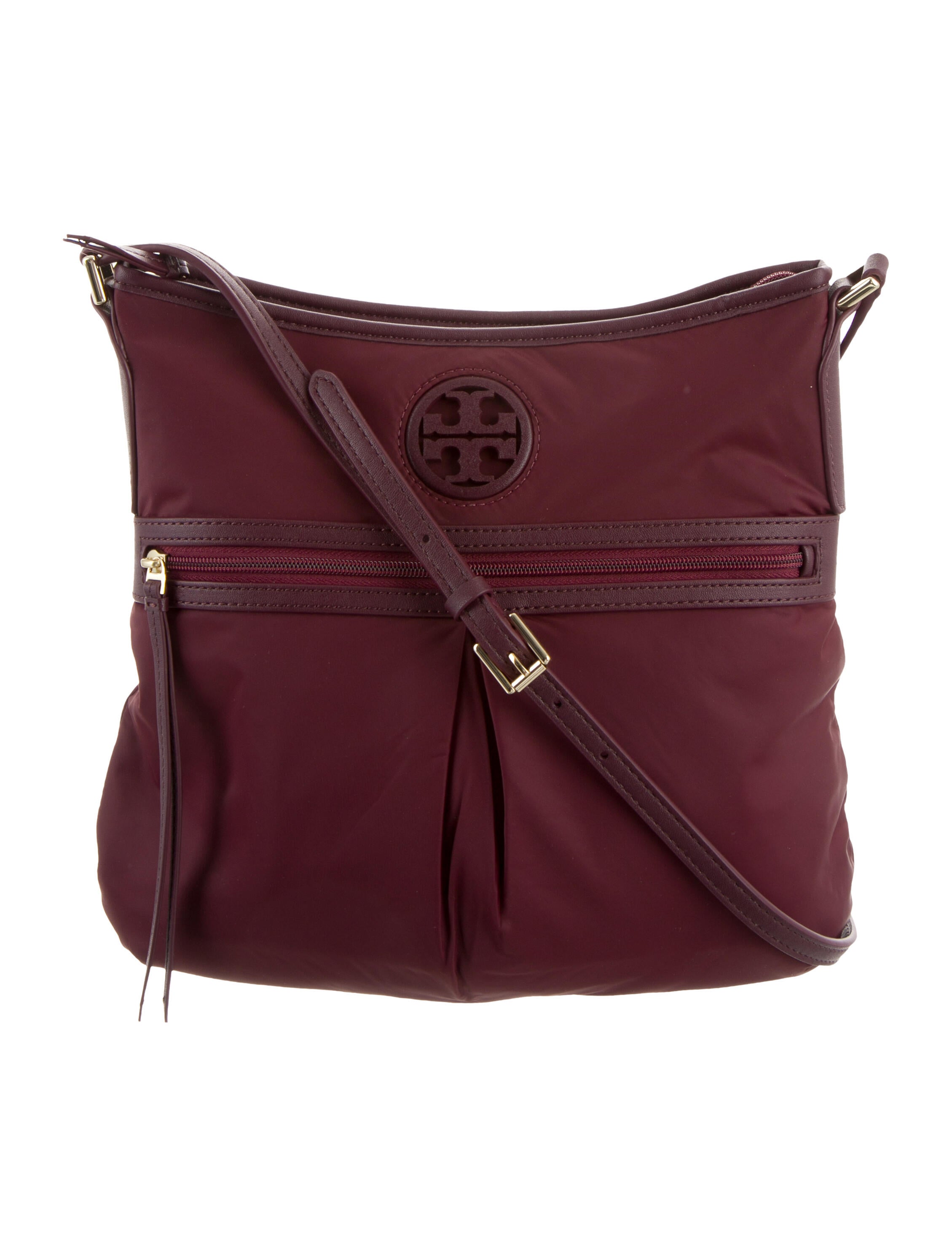 tory burch swingpack fleming