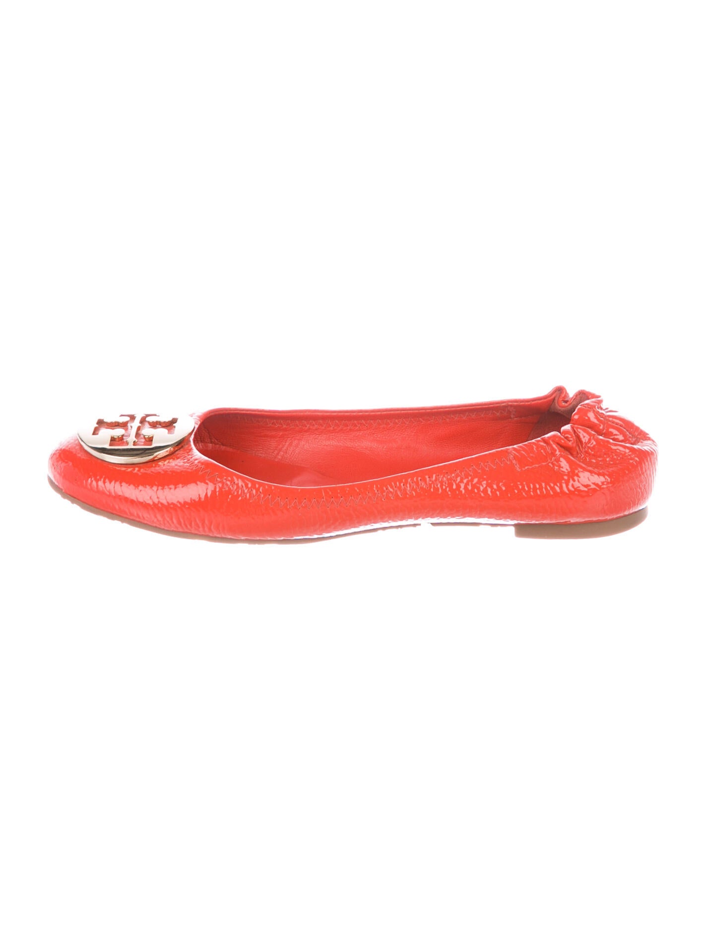reva jelly shoes