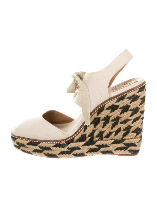 Tory Burch Espadrilles