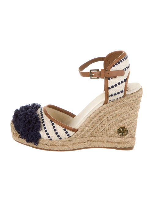 Tory Burch Espadrilles