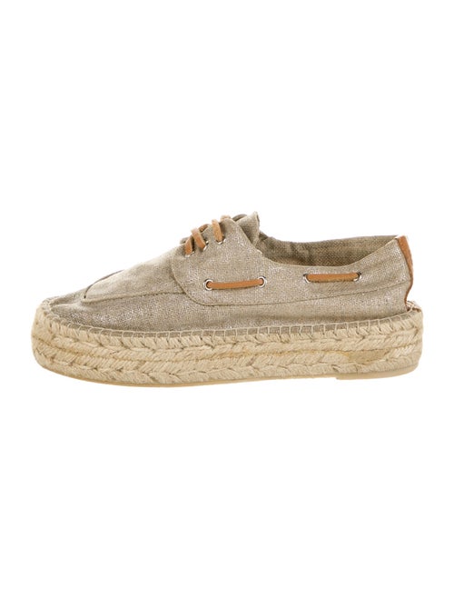 Tory Burch Espadrilles