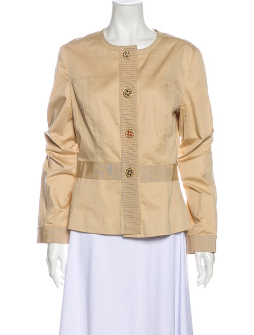 Tory Burch Evening Jacket