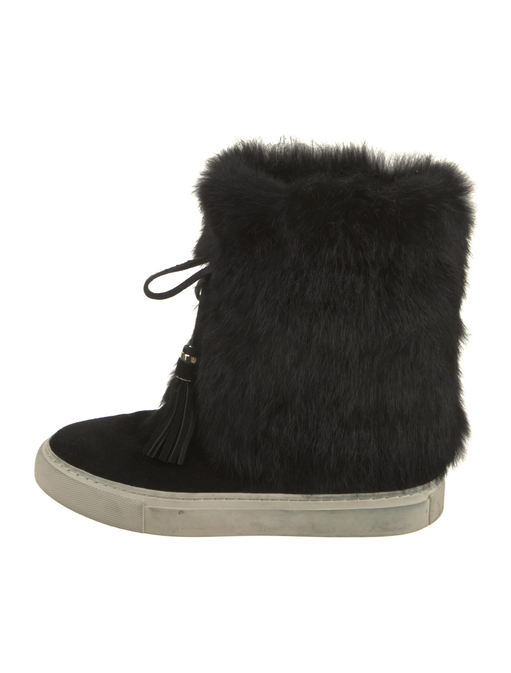 tory burch winter boots