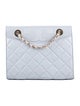 Tory Burch Savannah Convertible Shoulder Bag