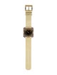 Tory Burch Izzie Watch