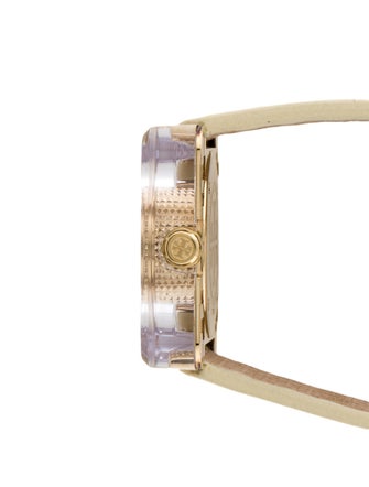 Tory Burch Izzie Watch