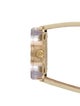 Tory Burch Izzie Watch