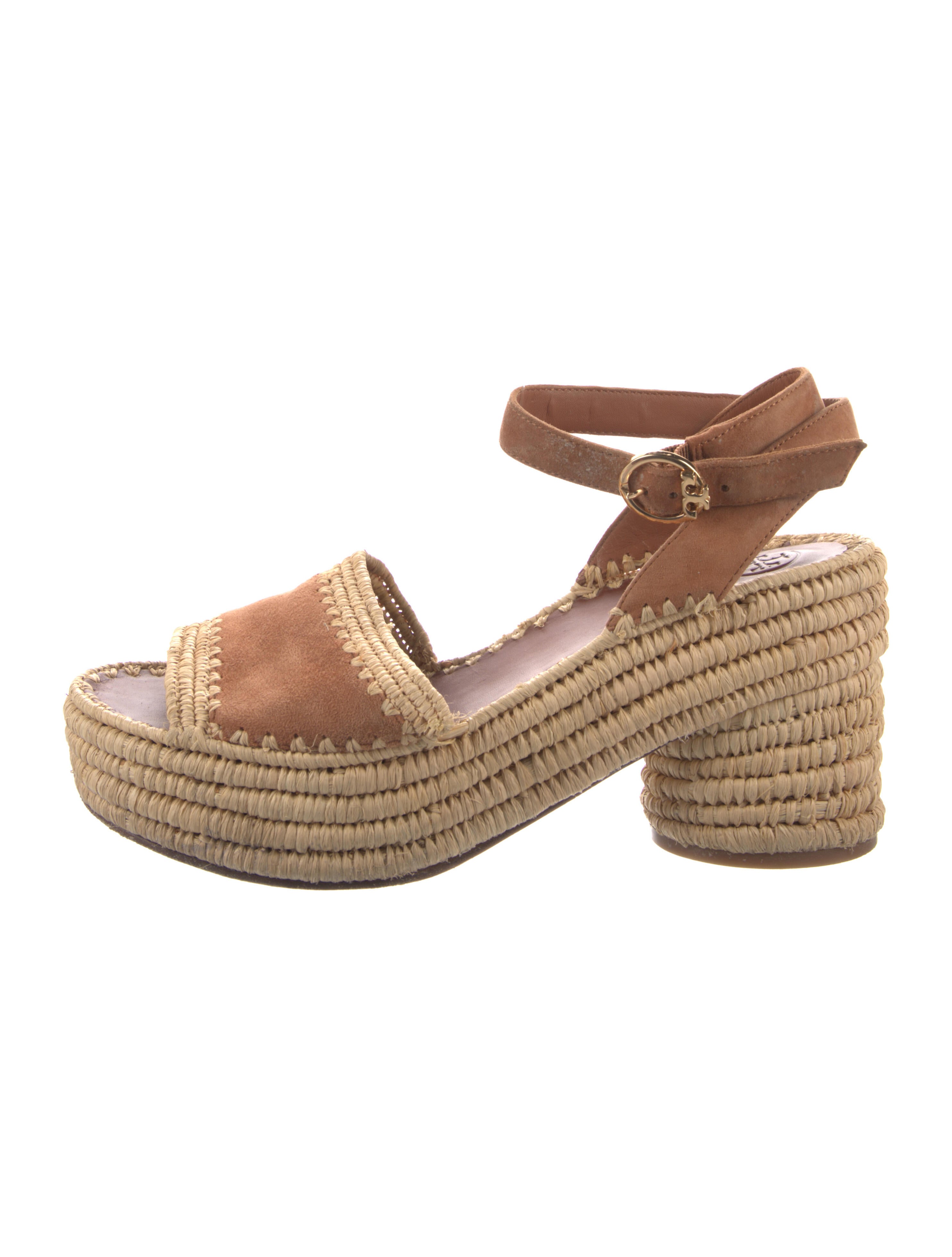 michael kors bridal shoes