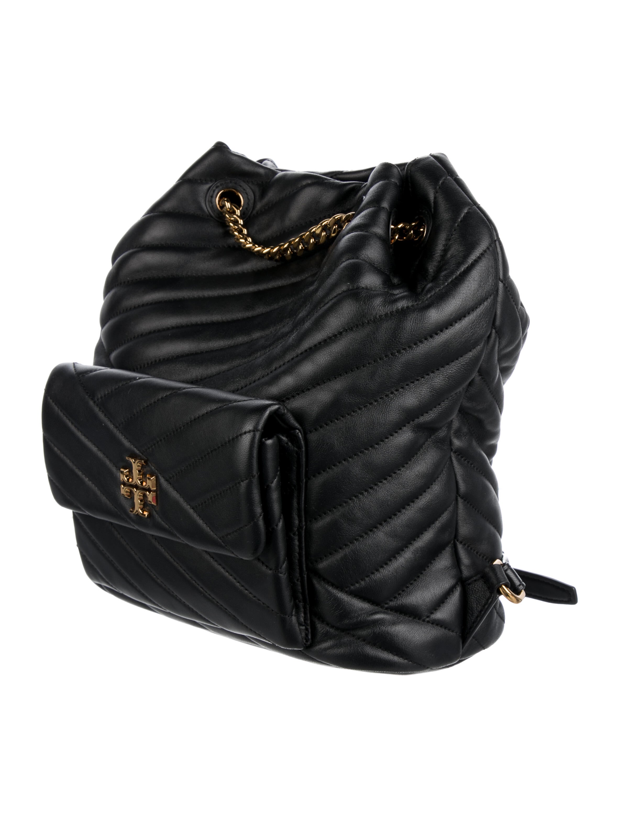 chevron leather backpack VASCHY Purse for Women, Quilted Vegen Flap Backpack Convertible Handbag for Ladies with Guitar Strap Khaki : Clothing, Shoes & Jewelry Small backpack in soft matelass leather Saint Laurent Joe Matelasse Chevron