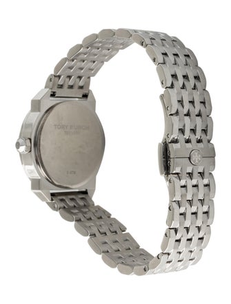 Tory Burch Whitney Watch