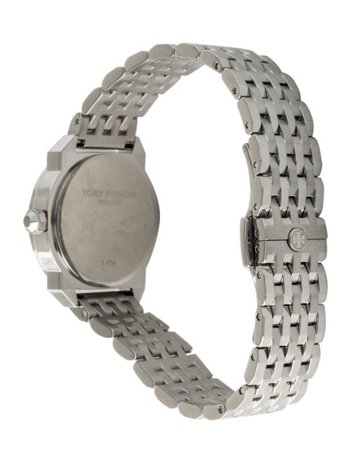 Tory Burch Whitney Watch